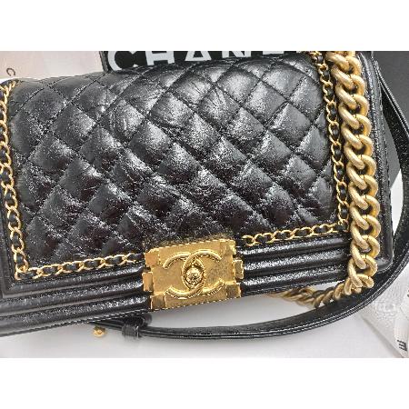 ñ)Chanel()  COCOΰ  īŲ  ̵  ü [ûֱõ] ̹2 - ̺ ߰ǰ